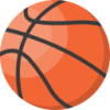 ly乐鱼体育 logo