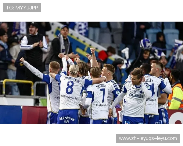 欧冠华沙的精彩赛事回顾与分析