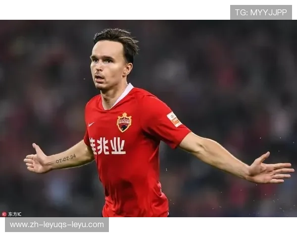 法甲外援适应周期与战术融入节奏数据分析