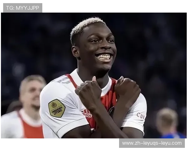 法甲赛季防守亮点及关键球员表现分析