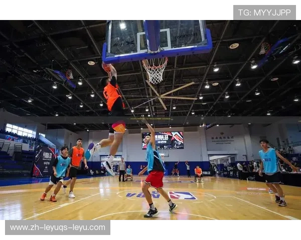 火箭队直播期间常用的背景音乐与片头曲