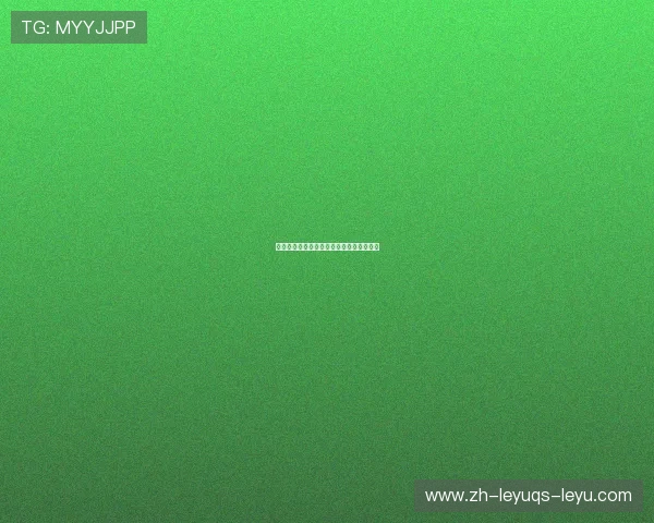 蹬车子健身器材的锻炼效果及使用注意事项