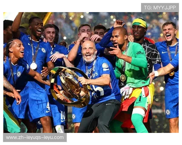 预算差距悬殊法甲最穷球队迎战豪门大佬绿茵血战一触即发