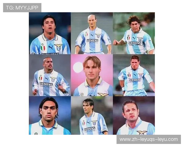 意甲主要足球俱乐部及其辉煌历史介绍