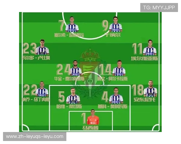 西甲联赛直播时间表与赛季安排:掌握赛季每个亮点