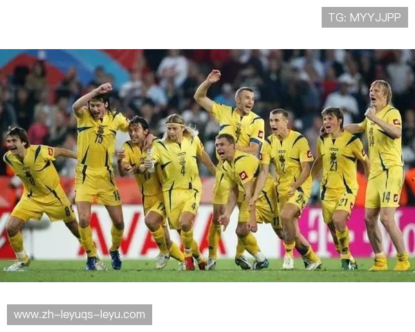 足球运动员跨国转会市场现状与身价评估体系