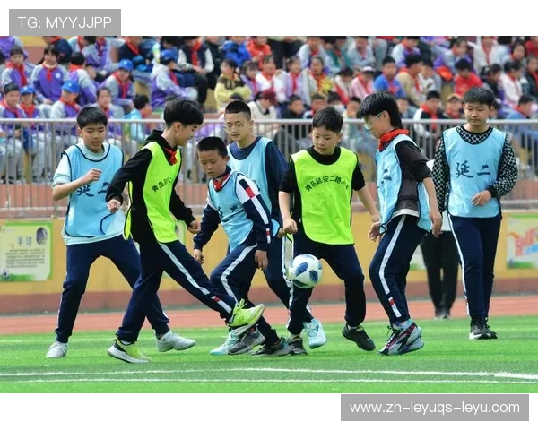 查看中国青少年足球联赛工作会议详情 聚焦青少年足球发展新举措