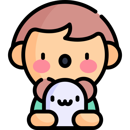 尹苹伶
